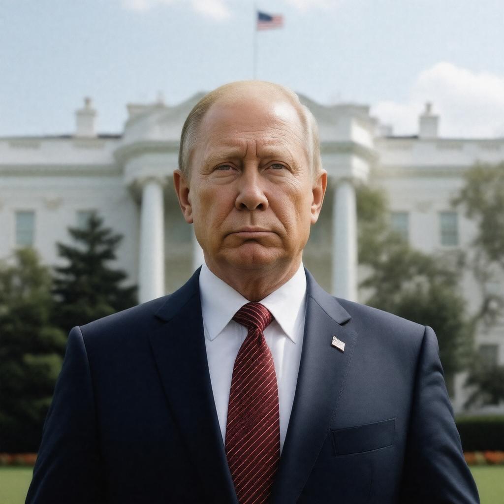 Viktor Petrov